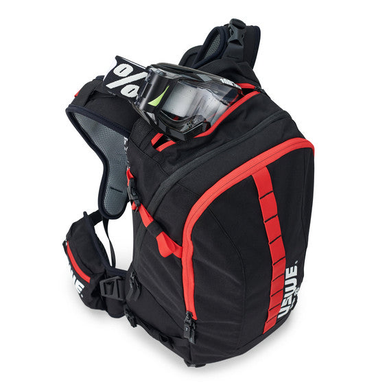 USWE Core 16L / 25L Off-Road Daypack