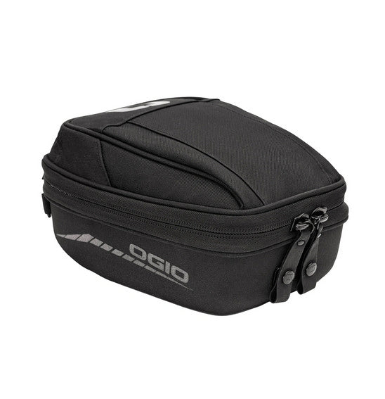 Ogio S1 4L SOFT TOP TANK BAG - Ram Mount