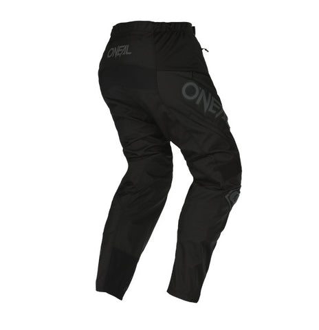 O'Neal TRAIL Pant