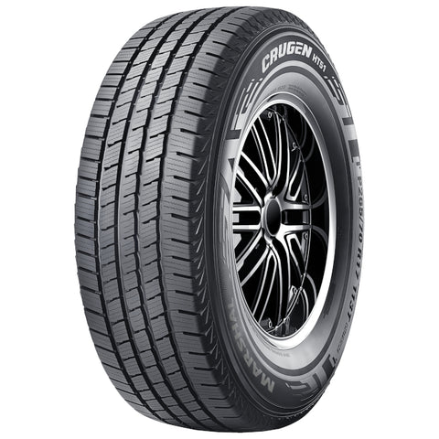 MARSHAL HT51