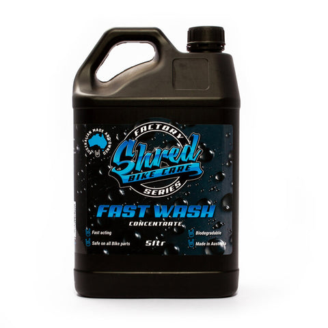 Shred_Wash_5ltr_01