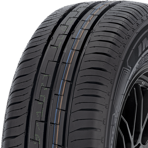 IMPERIAL EcoVan 3 RF19 Non-directional