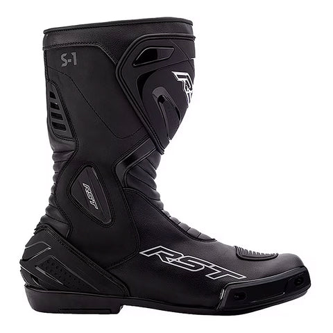 103050-rst-s1-boot-black-right copy