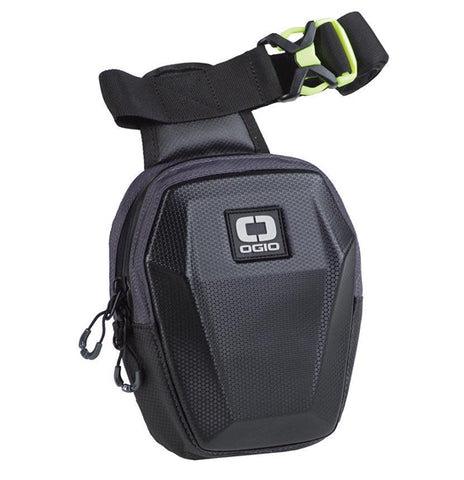 Ogio RAZOR Leg Bag