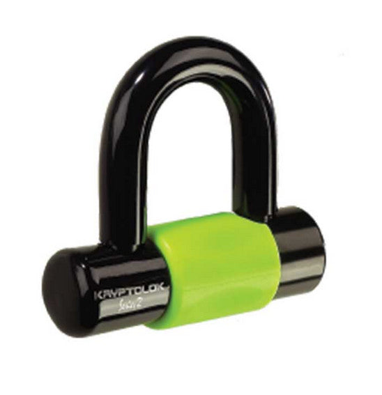 Kryptonite KryptoLok Series 2 Disc Lock