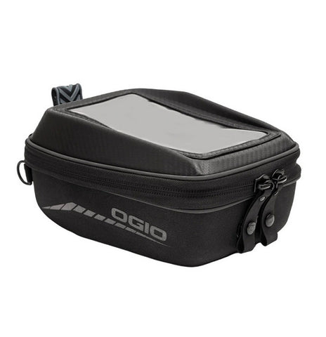 Ogio S2 FIXED 4L TANK BAG - Ram Mount