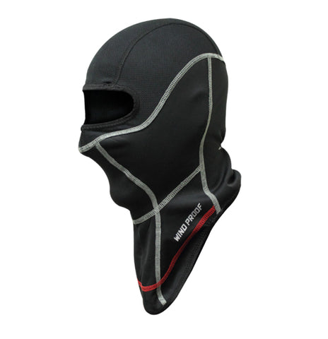 RJAYS Typhoon Balaclava - Wind Protection