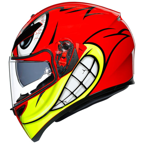 AGV K3 SV [BIRDY]