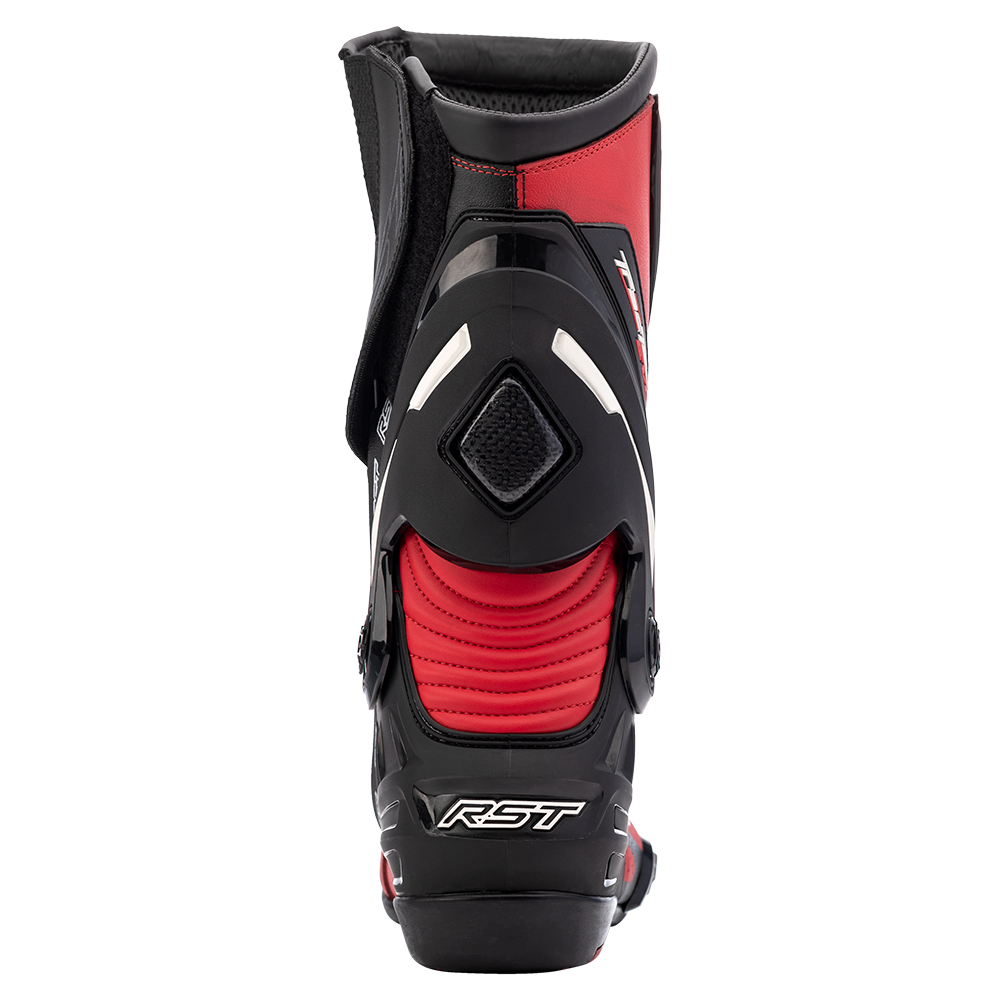 102101-tractech-evo-iii-ce-mens-boot-redblack-back