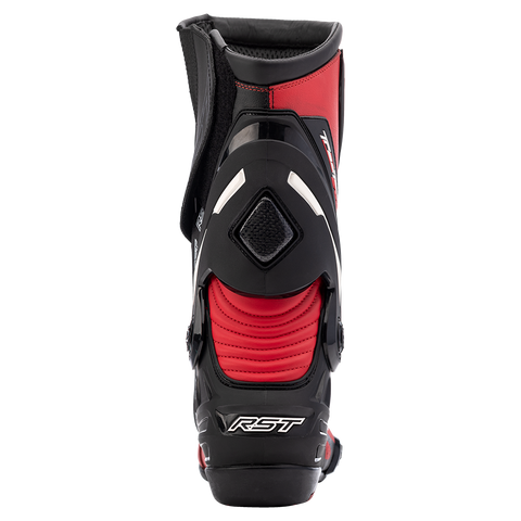 102101-tractech-evo-iii-ce-mens-boot-redblack-back