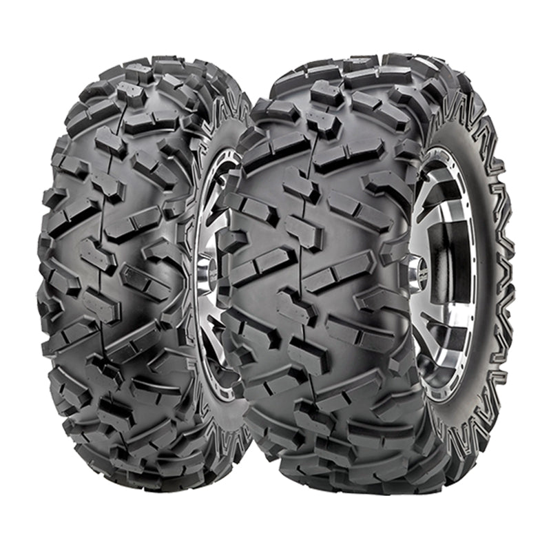 MAXXIS BIGHORN 2.0