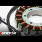 Generator Stator Honda TRX420 Rancher '07-'13 (RM01113)