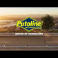 Putoline N-Tech Pro R+ Engine Oil - 15W50