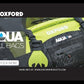 Oxford Roll Bag Aqua T50 - Black / Grey