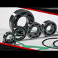 Complete Engine Rebuild Kit KTM 85 SX '13-'17