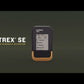Garmin eTrex 22x