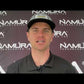 Namura Full Gasket Set