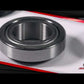 All Balls Racing Steering Head Bearing Kit (22-1006)