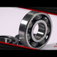 Engine Bearing Kit 24-1032