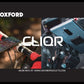 Oxford CLIQR Heavy Duty Surface Device Mount