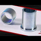 All Balls Racing Wheel Spacer Kit (11-1058-1)