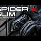 Sena Spider X Slim Mesh Intercom