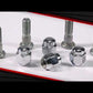 Wheel Stud and Nut Kit 85-1045