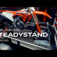 Ace Bikes Steadystand MX / Enduro