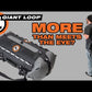 Giant Loop Panniers Mototrekk