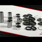 LINKAGE BEARING KIT 27-1183