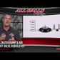 All Balls Racing Air Cut Off Valve Rebuild Kit (46-4006)