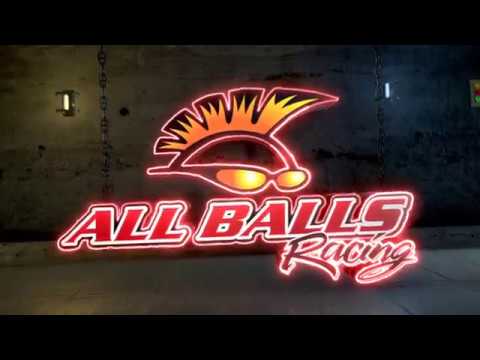 ATV CV/Axle 6 Ball Complete Shaft Yamaha