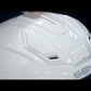 Sena Phantom Smart Helmet with Mesh Comms - Gloss White