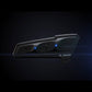 LS2 Spectrum Bluetooth Intercom by Midland - Single