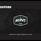 Oxford Mint - Anti-Fog (50ml)