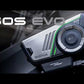 Sena 60S EVO Mesh Communication System with Sound by Bose
