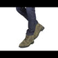 Oxford Original CE AA Armourlite Slim Men's Jeans - Blue (Short -30L )