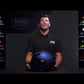 Shoei NXR2 Helmet - Accolade TC10