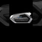 Sena 50R Low Profile Comm System with Sound by Harman Kardon (Dual Kit)