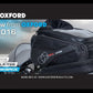 Oxford Quick Release Bike Adaptor - Type 5 (Yamaha & Ducati)