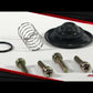 All Balls Racing Fuel Tap Rebuild Kit (60-1101)