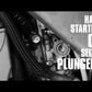 All Balls Racing Hot Start Plunger Kit (46-2003)
