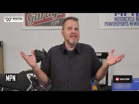 WMP ATV CV/Axle Complete Honda Front Right