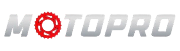 MOTO PRO